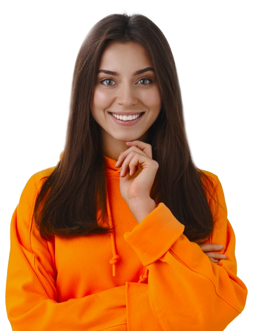 Ростелеком интернет-провайдер в&nbsp;посёлок санатория им. Цюрупы (Воронежская область)