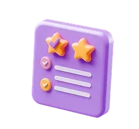 Проверьте подключение в&nbsp;посёлок санатория им. Цюрупы (Воронежская область)